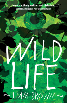 Wild Life 1787198677 Book Cover
