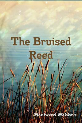 The Bruised Reed 161898053X Book Cover