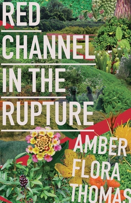 Red Channel in the Rupture 1597096199 Book Cover