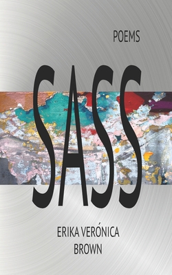 Sass 0578813793 Book Cover