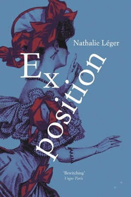 Exposition 1999331834 Book Cover