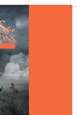 Poems for All Occasions 1499063199 Book Cover