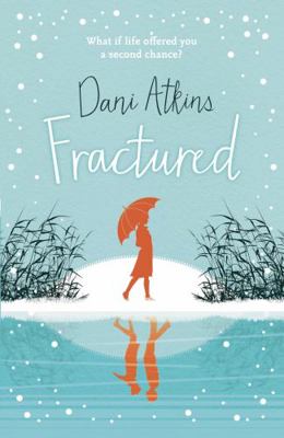 Fractured EXPORT 1781857725 Book Cover