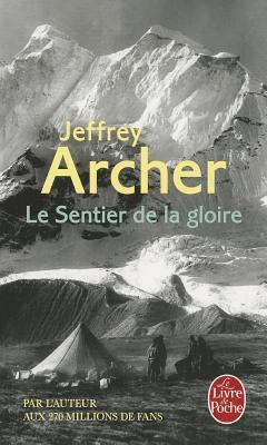 Le Sentier de la Gloire [French] 2253158178 Book Cover