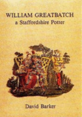 William Greatbatch B002BC3C50 Book Cover