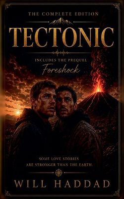 Tectonic B0HC65V972 Book Cover