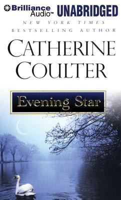 Evening Star 1455864641 Book Cover