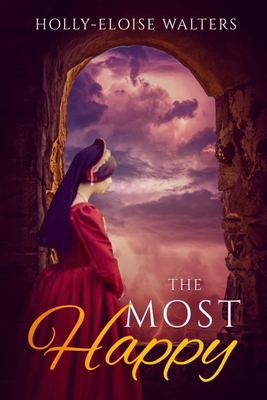 The Most Happy 1648263690 Book Cover