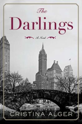 The Darlings: A Novel 0670023272 Book Cover