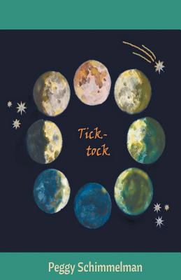 Tick-Tock 1635349311 Book Cover