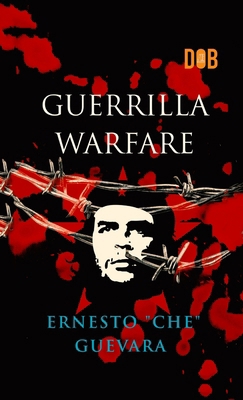 Guerrilla Warfare 9357990224 Book Cover