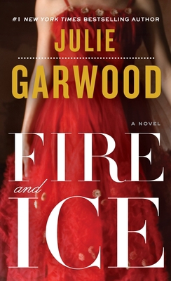 Fire and Ice B0033DK71S Book Cover