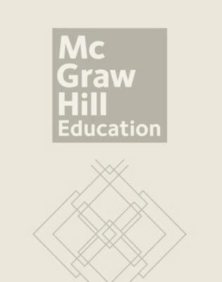 ¡así Se Dice! Level 1b, Student Edition [Spanish] 0078929423 Book Cover