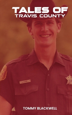 Tales of Travis County B0DK6FXZ1C Book Cover