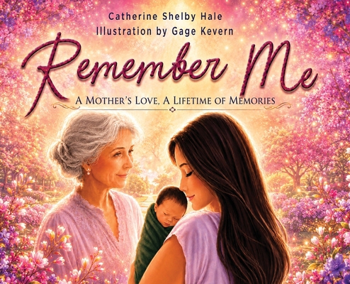 Remember Me B0HD9RNKNF Book Cover