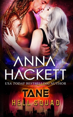 Tane 1922414026 Book Cover