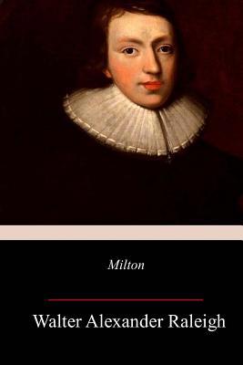 Milton 1718755163 Book Cover