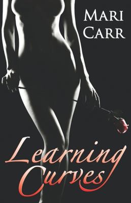 Learning Curves 1605044113 Book Cover
