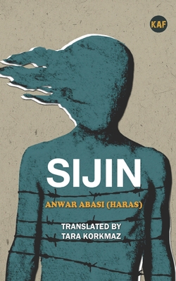 Sijin B0B8R6RHDX Book Cover