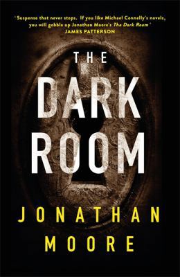 The Dark Room 1409165035 Book Cover