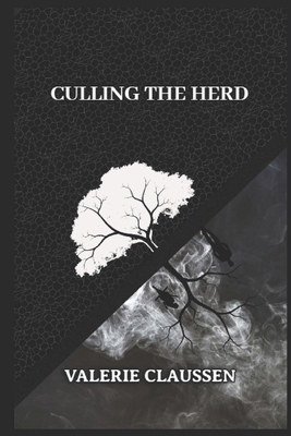 Culling the Herd B0D2B7JJKC Book Cover