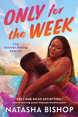 Only for the Week 1638932727 Book Cover
