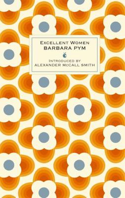 Excellent Women 1844085260 Book Cover