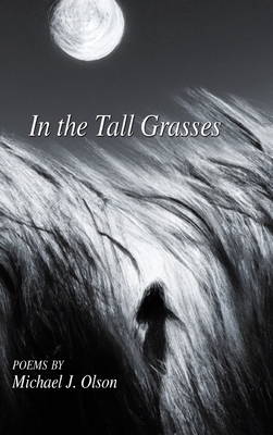 In the Tall Grasses B0D7T1ZMJQ Book Cover