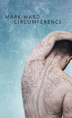 Circumference 1635346185 Book Cover