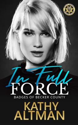 In Full Force 196199299X Book Cover