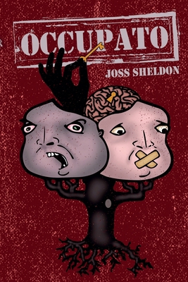 Occupato [Italian] B0GVZQ6NH3 Book Cover