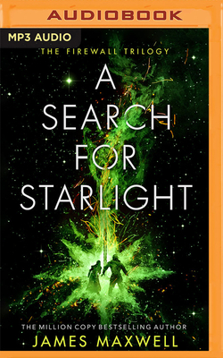 A Search for Starlight 171353066X Book Cover