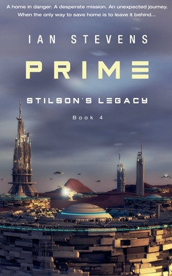 Prime B0GYQLJ7DT Book Cover