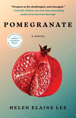 Pomegranate 1982171901 Book Cover