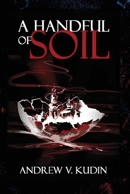 A Handful of Soil B0F8T4YL7T Book Cover