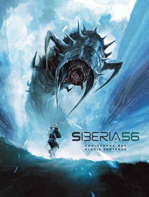 Siberia 56 1608878619 Book Cover