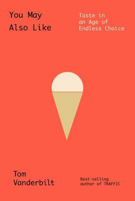 You May Also Like 1471100057 Book Cover