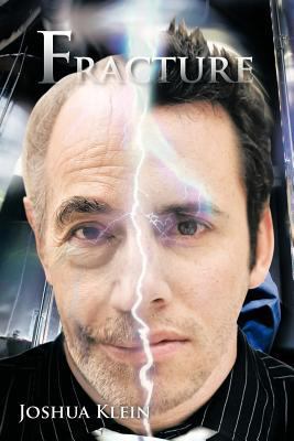 Fracture 1462037550 Book Cover