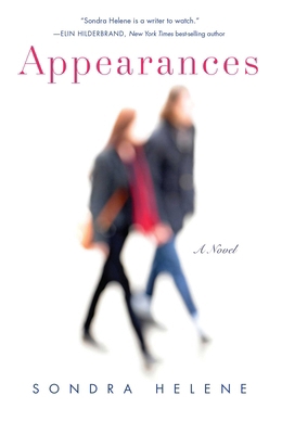 Appearances 1631524992 Book Cover