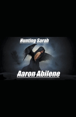 Hunting Sarah B0CPTKN4W7 Book Cover