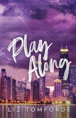 Play Along            Book Cover