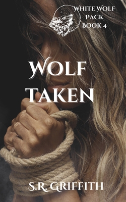 Wolf Taken B0DJRNRNXH Book Cover