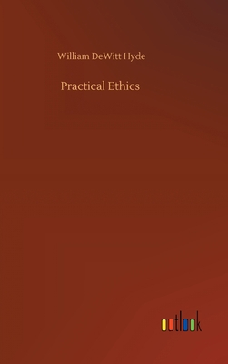 Practical Ethics 375237229X Book Cover