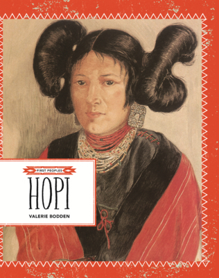 Hopi B0GMZ4WVHR Book Cover