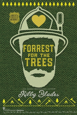 Forrest for the Trees 1949202666 Book Cover