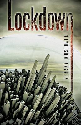 Lockdown 1466935057 Book Cover