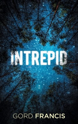 Intrepid 1648952291 Book Cover