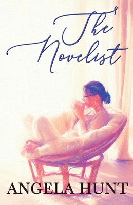 The Novelist 1961394472 Book Cover