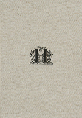 Damien Hirst: Corpus, Drawings 1981-2006 1932598421 Book Cover