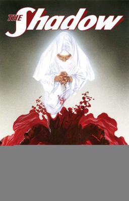 The Shadow Volume 3: The Light of the World 1606904612 Book Cover